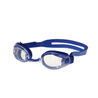 Очки для плавания ARENA Zoom X-Fit Blue 92404-071