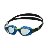Очки для плавания ATEMI Junior M702 Blue/Black