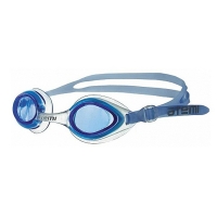 Очки для плавания ATEMI Junior N7301