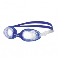 Очки для плавания ATEMI Junior N7401