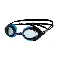Очки для плавания ATEMI N302