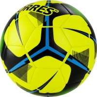 Мяч для минифутбола TORRES Futsal Striker Yellow FS32101