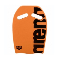 Доска для плавания Kickboard Orange 9527530 ARENA