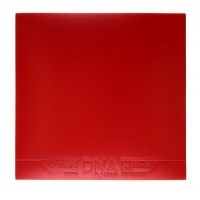 Накладка Stiga DNA Platinum M