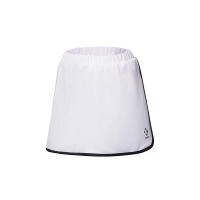 Юбка Kumpoo Skirt W KP-121 White