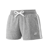 Шорты Yonex Shorts W YW0015 Gray