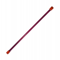 Гимнастическая палка Бодибар 7kg MR-B07