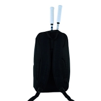 Рюкзак Harrow Commuter Backpack Black 1840202