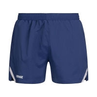 Шорты Donic Shorts M Sprint Blue