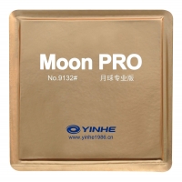 Накладка Yinhe Moon Pro Medium 9132M