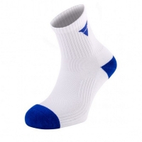 Носки спортивные Victas Socks 512 x1 White/Blue