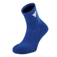 Носки спортивные Victas Socks 512 x1 Blue