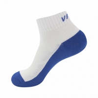 Носки спортивные Victas Socks 514 x1 White/Blue