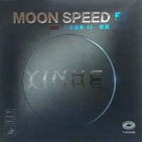 Накладка Yinhe Moon Speed 53 Euro M+ 90342-M+