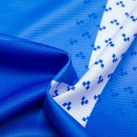 Футболка Li-Ning T-shirt M AAYS063-2 Blue