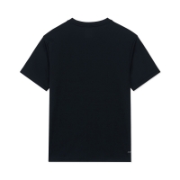 Футболка Li-Ning T-shirt M AHSS473-2 Black