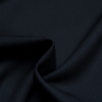 Футболка Li-Ning T-shirt M AHSS473-2 Black