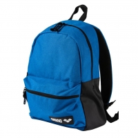 Рюкзак ARENA Team Backpack 30 Blue 2481-720