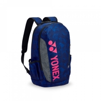 Рюкзак Yonex Team S Backpack Navy/Pink 42112-S-NVPK