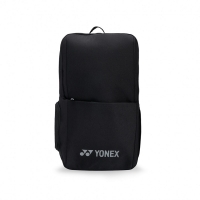 Рюкзак Yonex 82212 Active Backpack X Black/Red