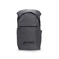 Рюкзак Yonex 82212 Active Backpack T Gray
