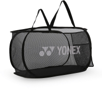 Складная корзина для хранения Black Yonex BA213CR