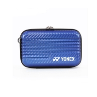 Косметичка Yonex 233CR Blue
