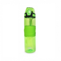 Фляга Taan Bottle PG 8058 Green