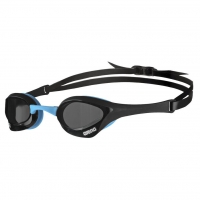 Очки для плавания ARENA Cobra Ultra Swipe Black/Blue 3929-600