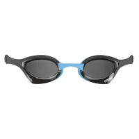 Очки для плавания ARENA Cobra Ultra Swipe Black/Blue 3929-600