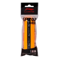 Обмотка для ручки Li-Ning Overgrip GP202 Orange