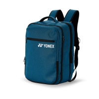 Рюкзак Yonex 255CR Blue