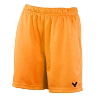 Шорты Victor Shorts W R-3196/O Yellow