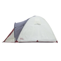 Палатка туристическая ATEMI Angara 2B 00-00008384