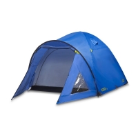 Палатка туристическая ATEMI Enisey 4C 00-00008392