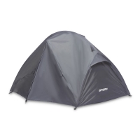 Палатка туристическая ATEMI Storm 2 CX 00-00007012