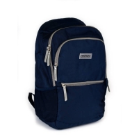 Рюкзак Neottec Tour Backpack Navy