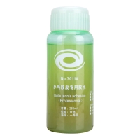 Клей Yinhe Organic Speed Glue 250ml 7011