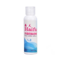 Клей Haifu Water Glue 60ml