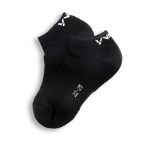 Носки спортивные Victor Socks SK250/C Black