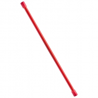 Гимнастическая палка Бодибар 4kg Red MR-B04