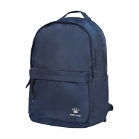 Рюкзак KELME Backpack Blue 8101BB5004-416