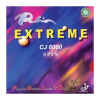 Накладка Palio CJ8000 Extreme spin 36-38