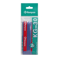 Обмотка для ручки Kumpoo Overgrip KG-30 x2 Purple