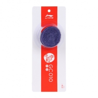 Обмотка для ручки Li-Ning Grip Towel GC010 Blue