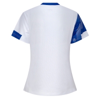 Футболка Kumpoo T-shirt W KW-3201 White