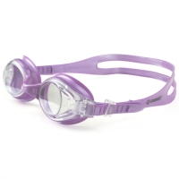 Очки для плавания TORRES Splash Junior Lilac SW-32208VL