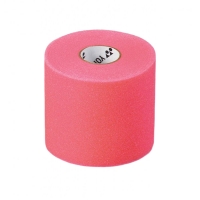Обмотка для ручки Yonex Pretape AC-013CR Cushion Wrap Pink