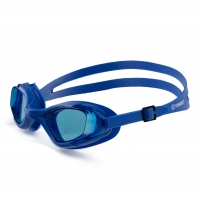 Очки для плавания TORRES Fitness Blue SW-32214BB