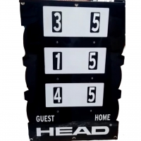 Табло Scoreboard 289616 HEAD